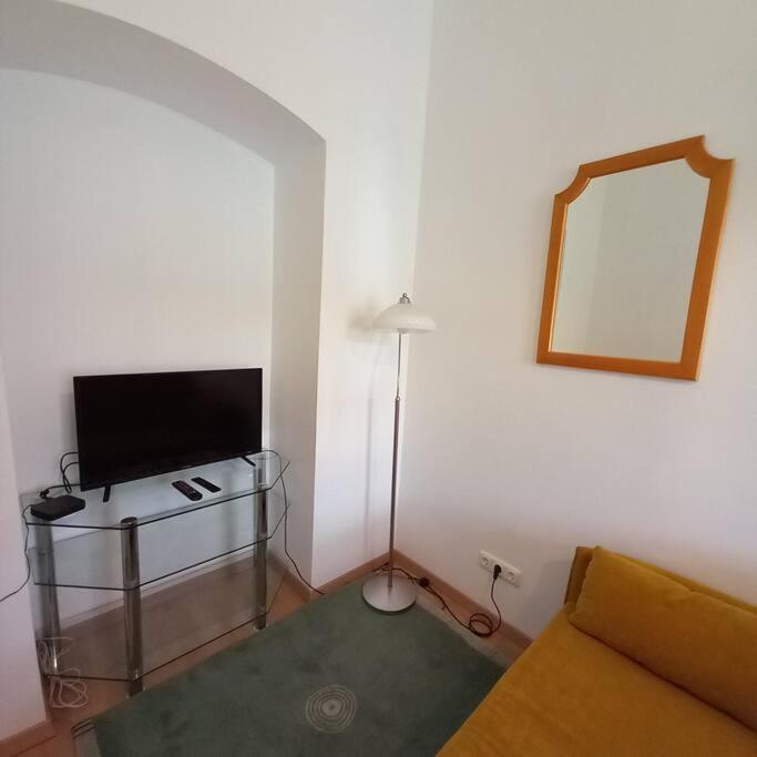 Altbauwohnung Neu Saniert - Fuer Familien Geeignet 维也纳 外观 照片